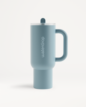 Explorer Thermo Tumbler Prime W6A76